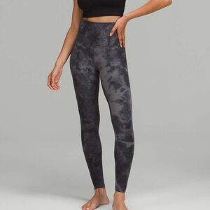 Lululemon Align Pants